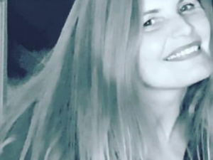 recherche poste assistante dentaire contrat pro 