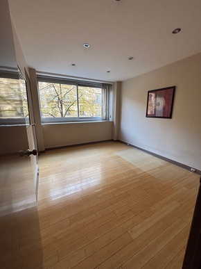 Cabinet dentaire 60 m2 