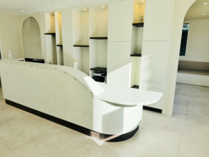 RECRUTEMENT Chirurgien-Dentiste (H/F)