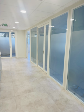 RECRUTEMENT Chirurgien-Dentiste (H/F)