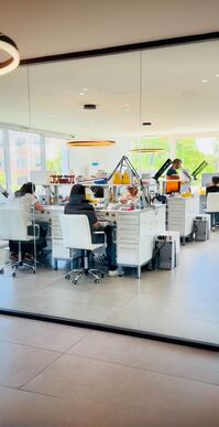 RECRUTEMENT Chirurgien-Dentiste (H/F)