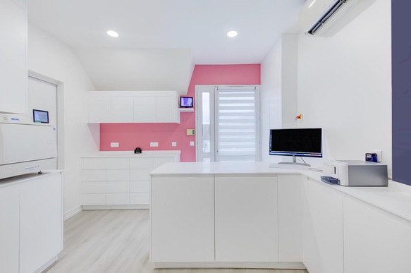 Recherche collaboration/ association  H/F