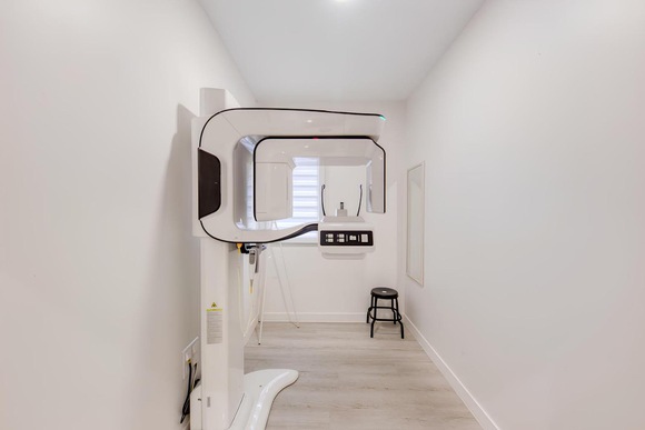 Recherche collaboration/ association  H/F