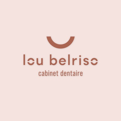 assistante dentaire qualifiée ou en formation H/F