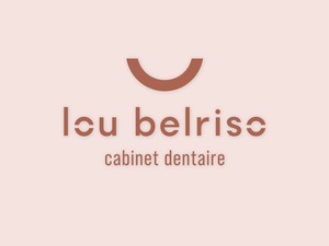 assistante dentaire qualifiée ou en formation H/F