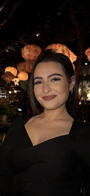 Recherche d'un cabinet pour contrat d'apprentissage Assistante Dentaire