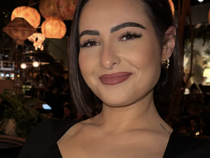 Recherche d'un cabinet pour contrat d'apprentissage Assistante Dentaire