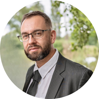 Assistant dentaire, 45 ans contrat pro