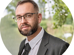 Assistant dentaire, 45 ans contrat pro