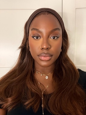 Recherche cabinet dentaire 