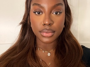 Recherche cabinet dentaire 