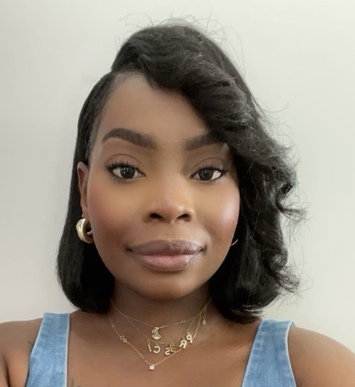 ASSISTANTE DENTAIRE EN CONTRAT DE PROFESSIONNALISATION 