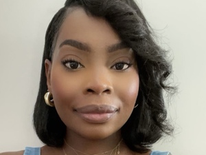 ASSISTANTE DENTAIRE EN CONTRAT DE PROFESSIONNALISATION 