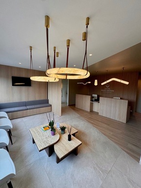 Recherche chirurgien-dentiste omnipraticien h/f