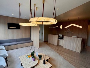 Recherche chirurgien-dentiste omnipraticien h/f