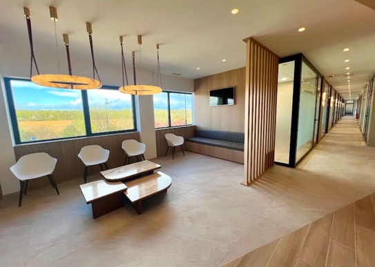 Recherche chirurgien-dentiste omnipraticien h/f