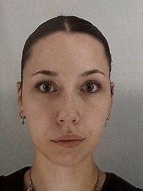 Alternance assistante dentaire 