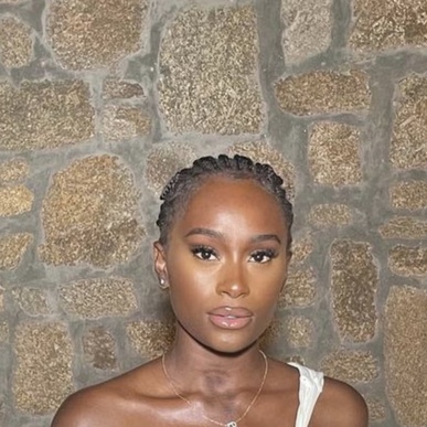 Assistante dentaire en alternance 