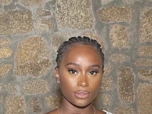 Assistante dentaire en alternance 