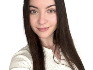 Assistante dentaire en alternance 