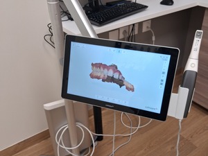 Recherche active de Chirurgiens Dentistes en CDI ! H/F