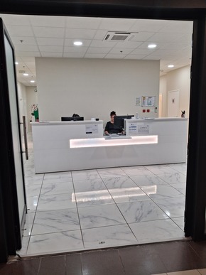 Recherche active de Chirurgiens Dentistes en CDI ! H/F