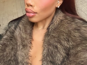 Assistante dentaire en alternance 