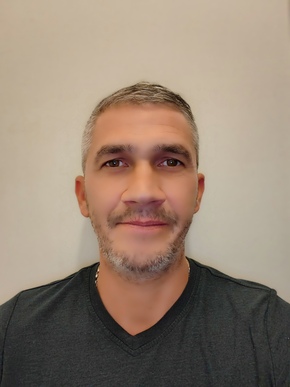 Assistant dentaire diplômé 