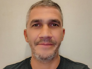 Assistant dentaire diplômé 