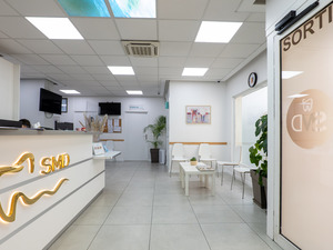 recherche chirurgien-dentiste  H/F