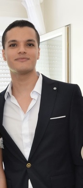 Assistant dentaire en contrat d’alternance 