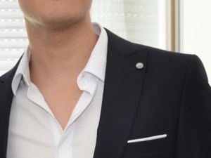 Assistant dentaire en contrat d’alternance 