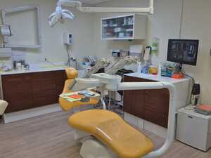 remplacement du 08 au 11 décembre 2025 H/F