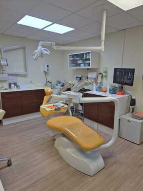 remplacement du 22 décembre 2025 au 11 janvier 2026 H/F