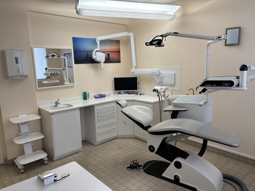 Cède cabinet cause retraite Mauriac (15)