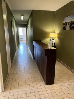 Cède cabinet cause retraite Mauriac (15)