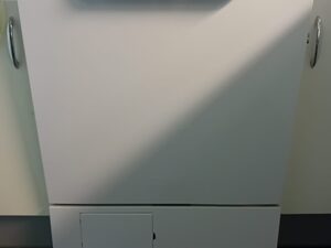 Thermo-désinfecteur Mièle