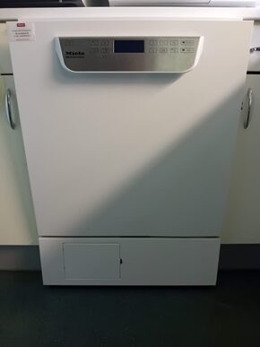 Thermo-désinfecteur Mièle