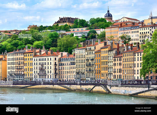 📍 Opportunité Orthodontiste – Lyon 9 (13 bis Quai Pierre-Scize) H/F