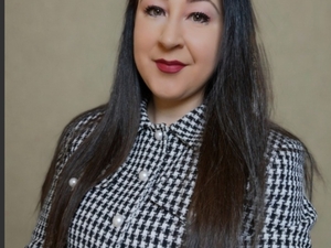 Assistante Dentaire Qualifiée 