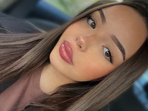 Assistante dentaire—18mois