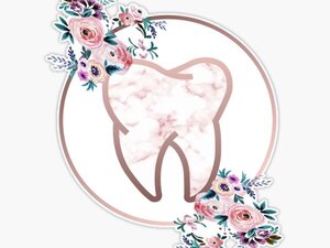 Recherche poste d'Assistante Dentaire