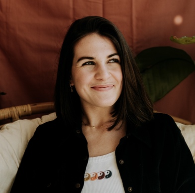 Assistante dentaire en alternance