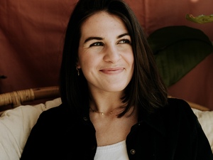 Assistante dentaire en alternance