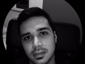 Candidature Prothésiste dentaire CFAO 