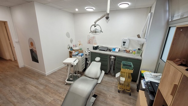 Collaborateur H/F indépendant bonne rétro