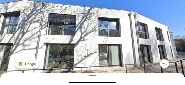 Vente activité dans cabinet de groupe