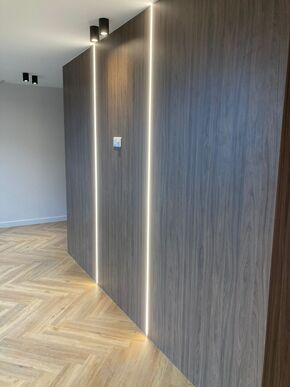 Cordinatrice/teur h/f