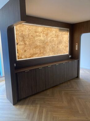 Recherche secretaire qualifie(e) et contrat pro H/F