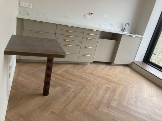 RECRUTEMENT OMNIPRATICIENS ET SPECIALISTES  H/F